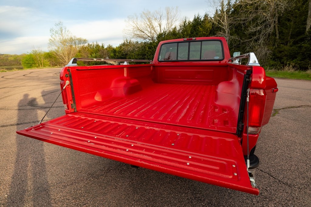 1995-ford-f-350-for-sale-45