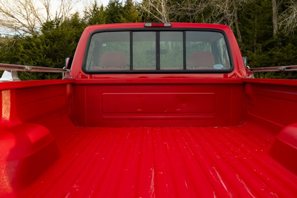 1995-ford-f-350-for-sale-46