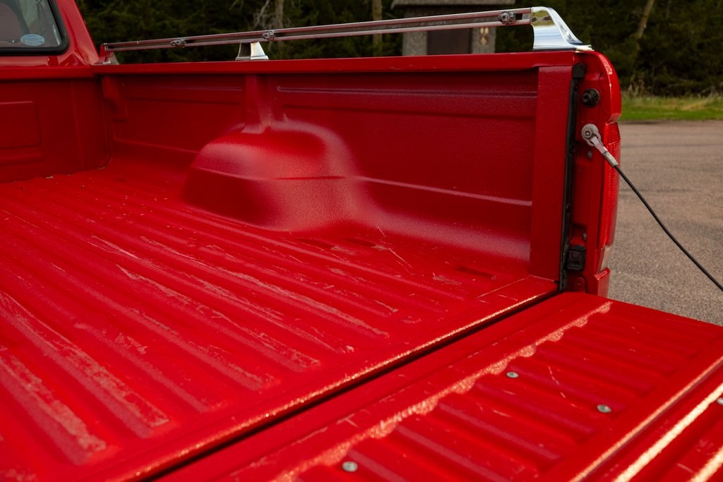 1995-ford-f-350-for-sale-47