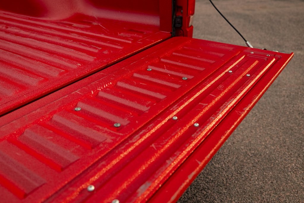 1995-ford-f-350-for-sale-48