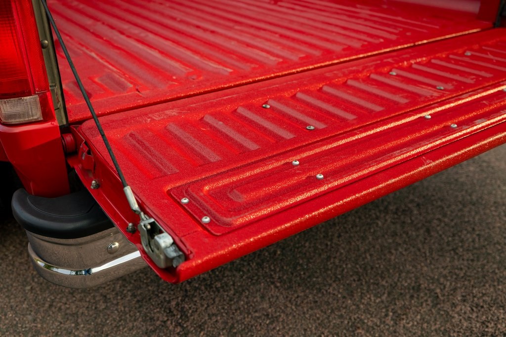 1995-ford-f-350-for-sale-49