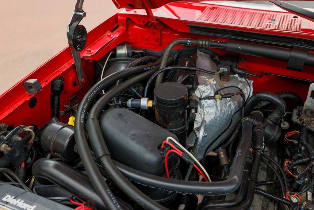 1995-ford-f-350-for-sale-51