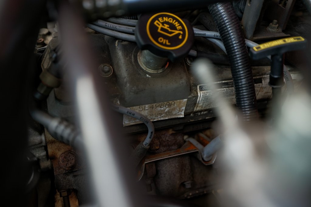 1995-ford-f-350-for-sale-52