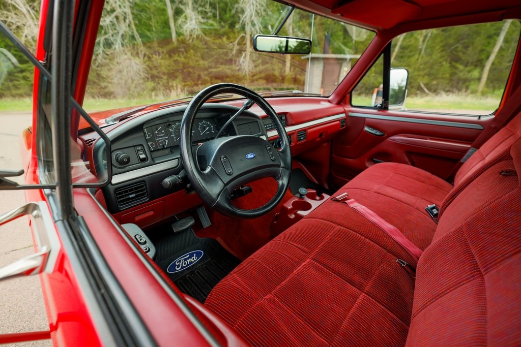 1995-ford-f-350-for-sale-54