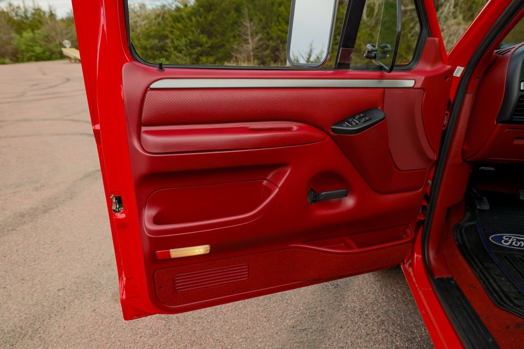 1995-ford-f-350-for-sale-55