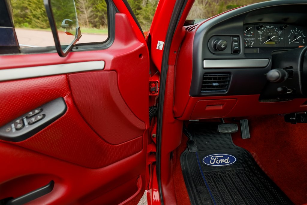 1995-ford-f-350-for-sale-57