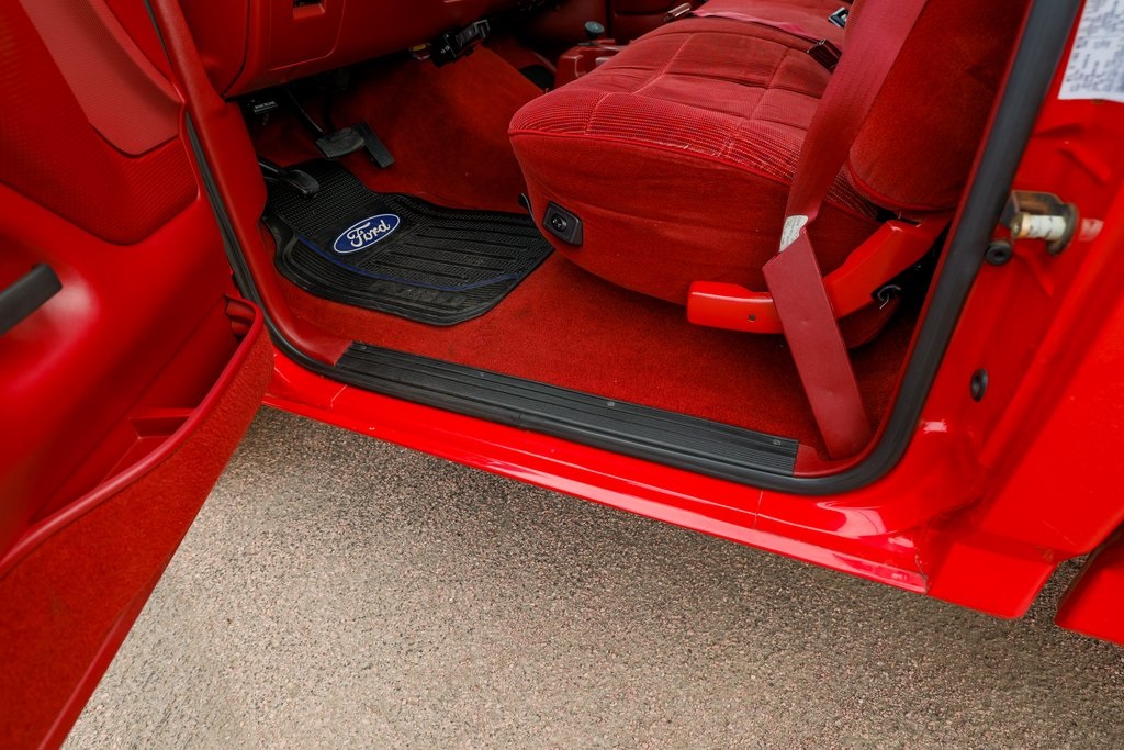 1995-ford-f-350-for-sale-58