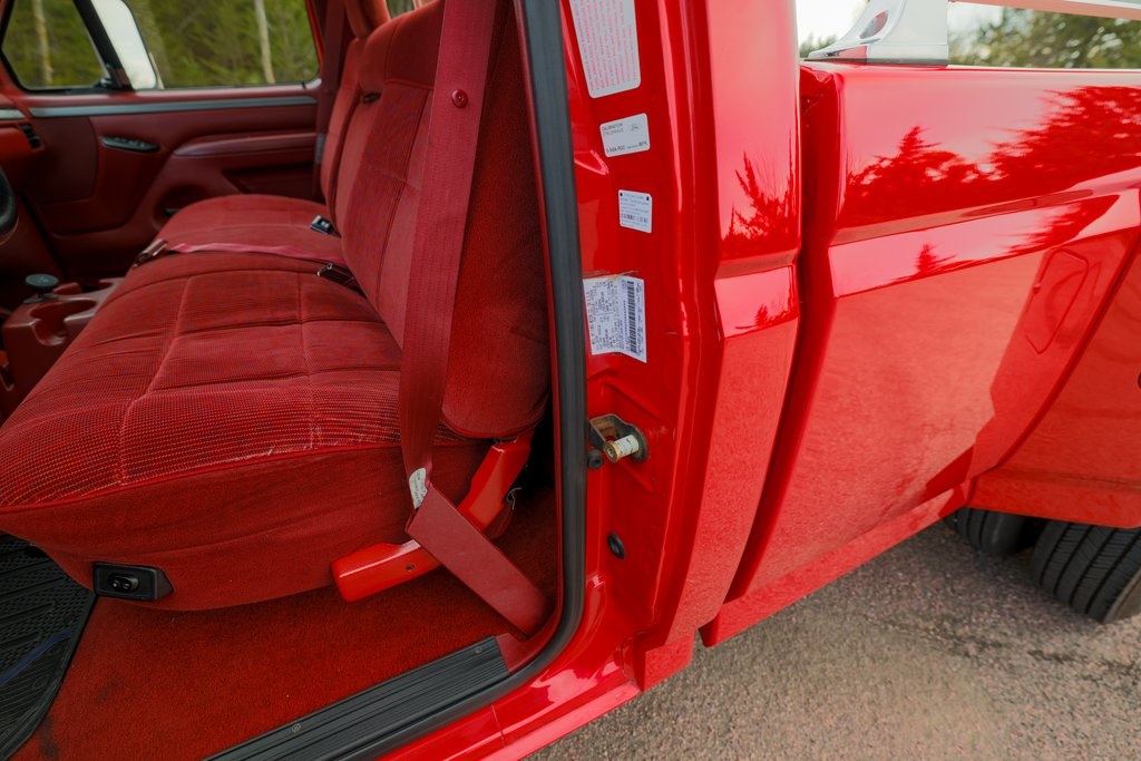 1995-ford-f-350-for-sale-59