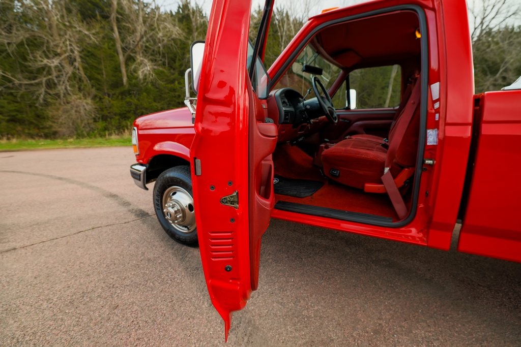 1995-ford-f-350-for-sale-60