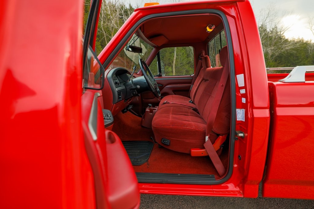 1995-ford-f-350-for-sale-61