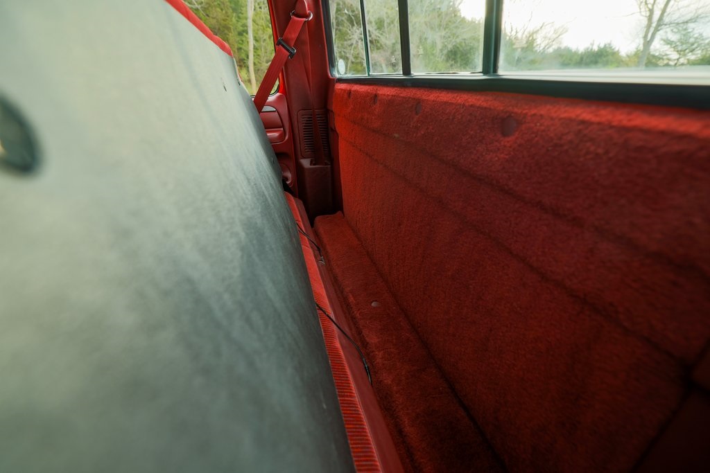 1995-ford-f-350-for-sale-62