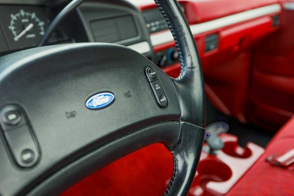 1995-ford-f-350-for-sale-63