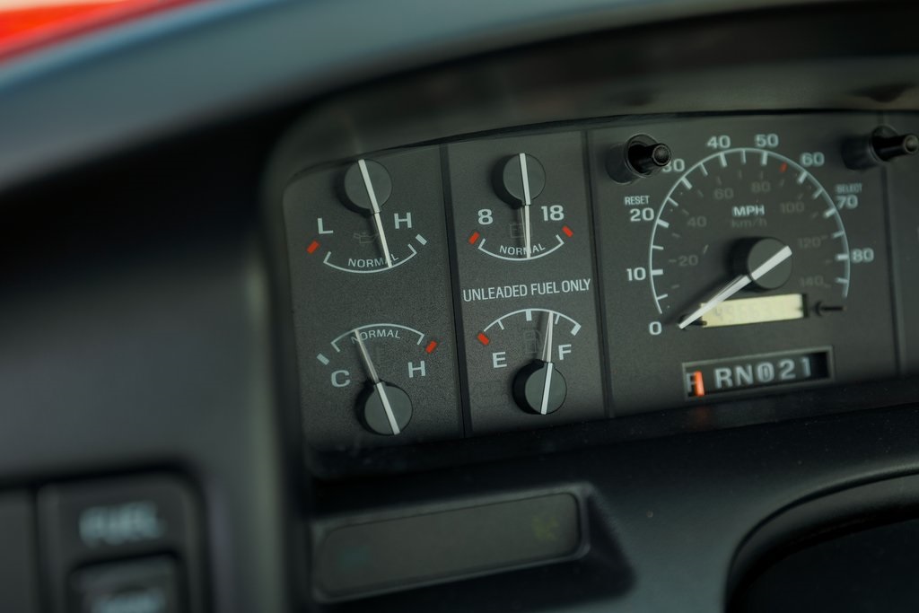 1995-ford-f-350-for-sale-64