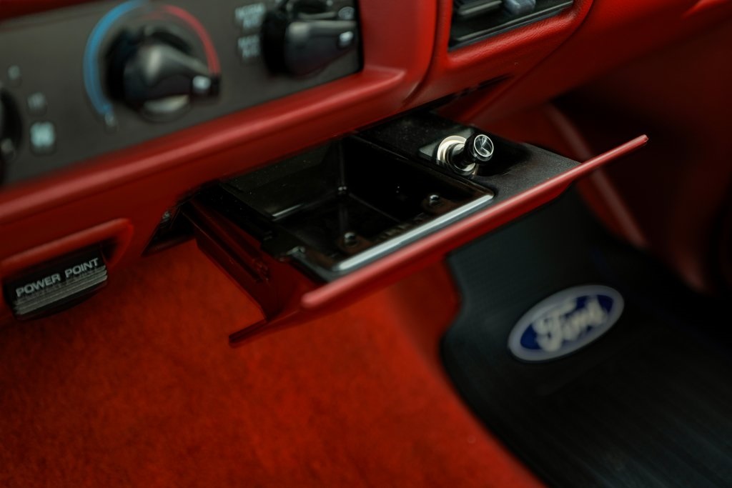 1995-ford-f-350-for-sale-67