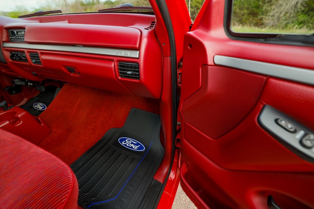 1995-ford-f-350-for-sale-69