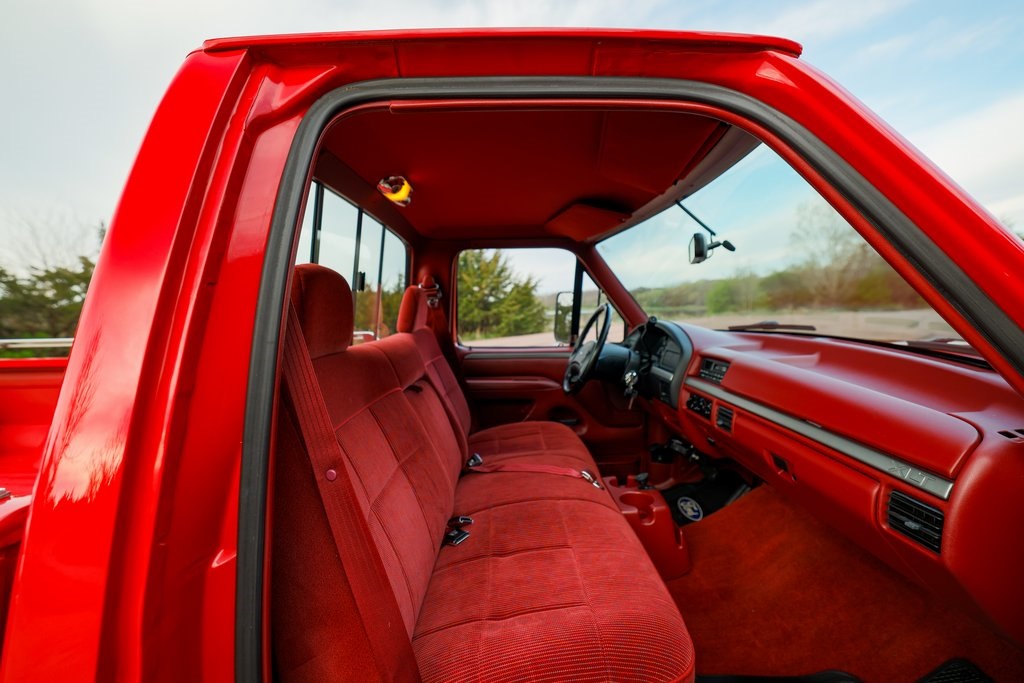 1995-ford-f-350-for-sale-70