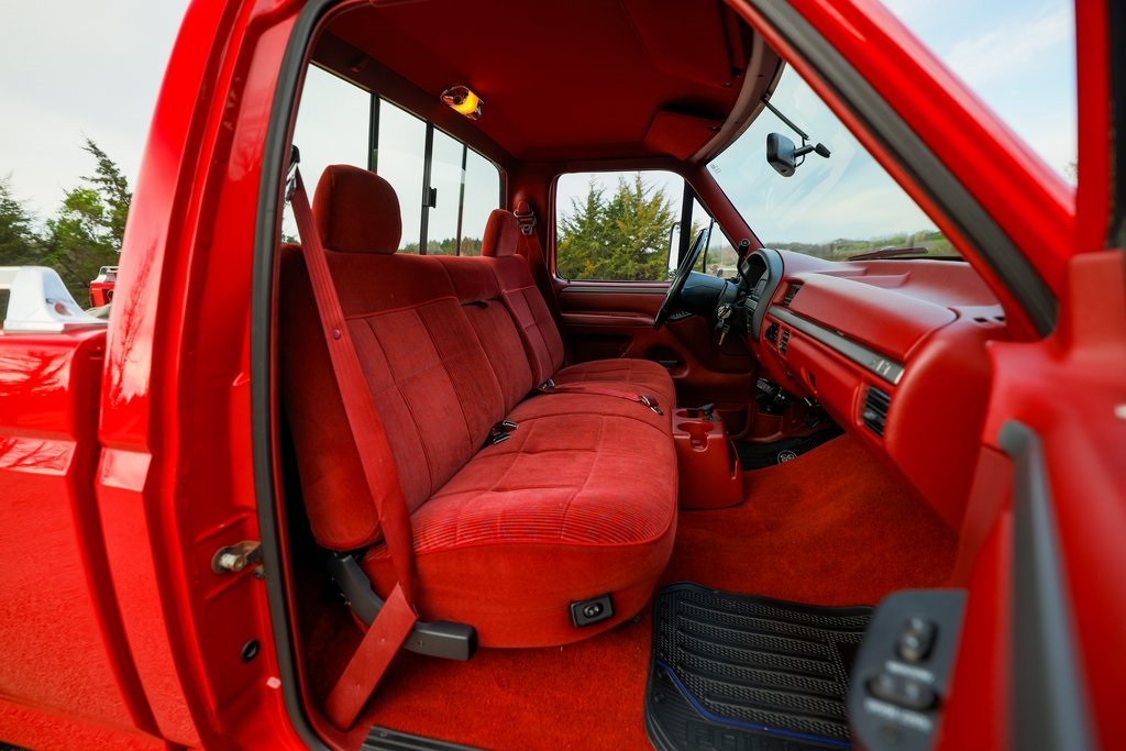 1995-ford-f-350-for-sale-71