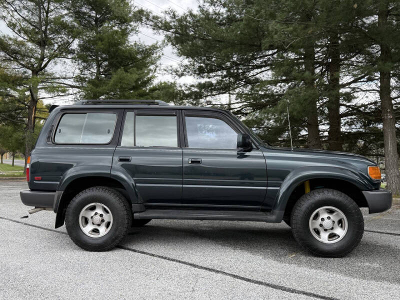 1995-toyota-land-cruiser-base-awd-4dr-suv (1)