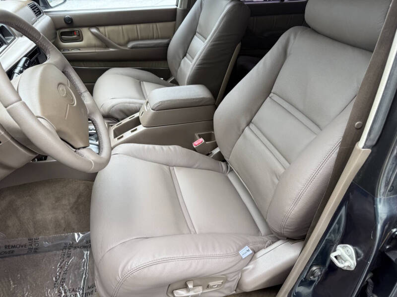 1995-toyota-land-cruiser-base-awd-4dr-suv (12)
