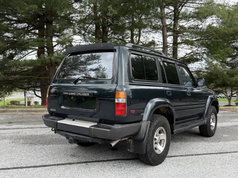 1995-toyota-land-cruiser-base-awd-4dr-suv (3)
