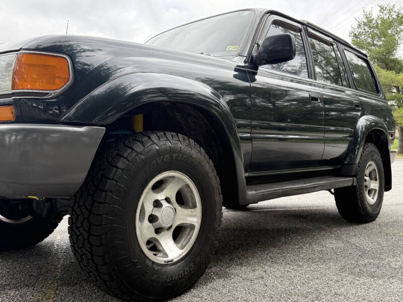 1995-toyota-land-cruiser-base-awd-4dr-suv (4)
