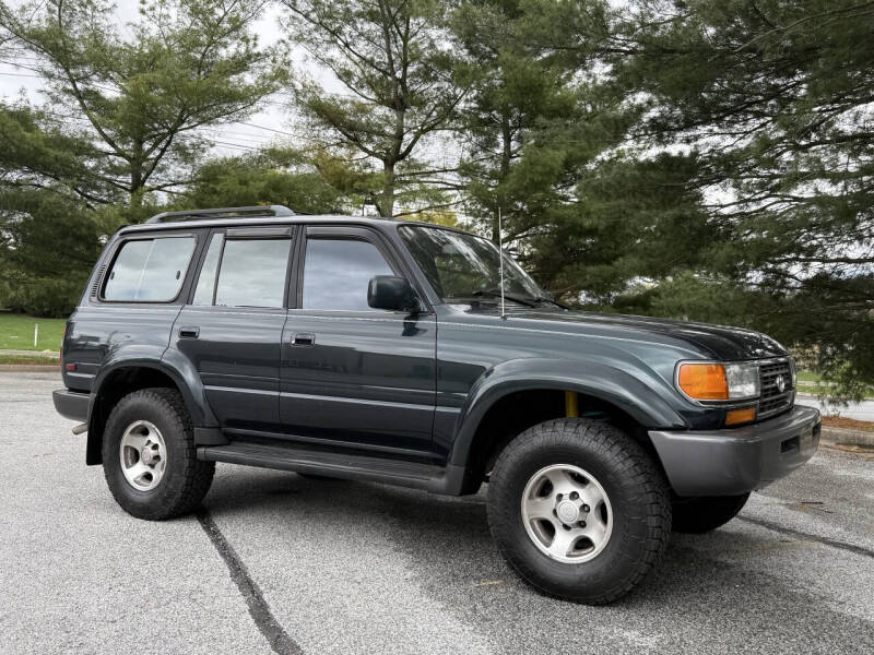 1995-toyota-land-cruiser-base-awd-4dr-suv