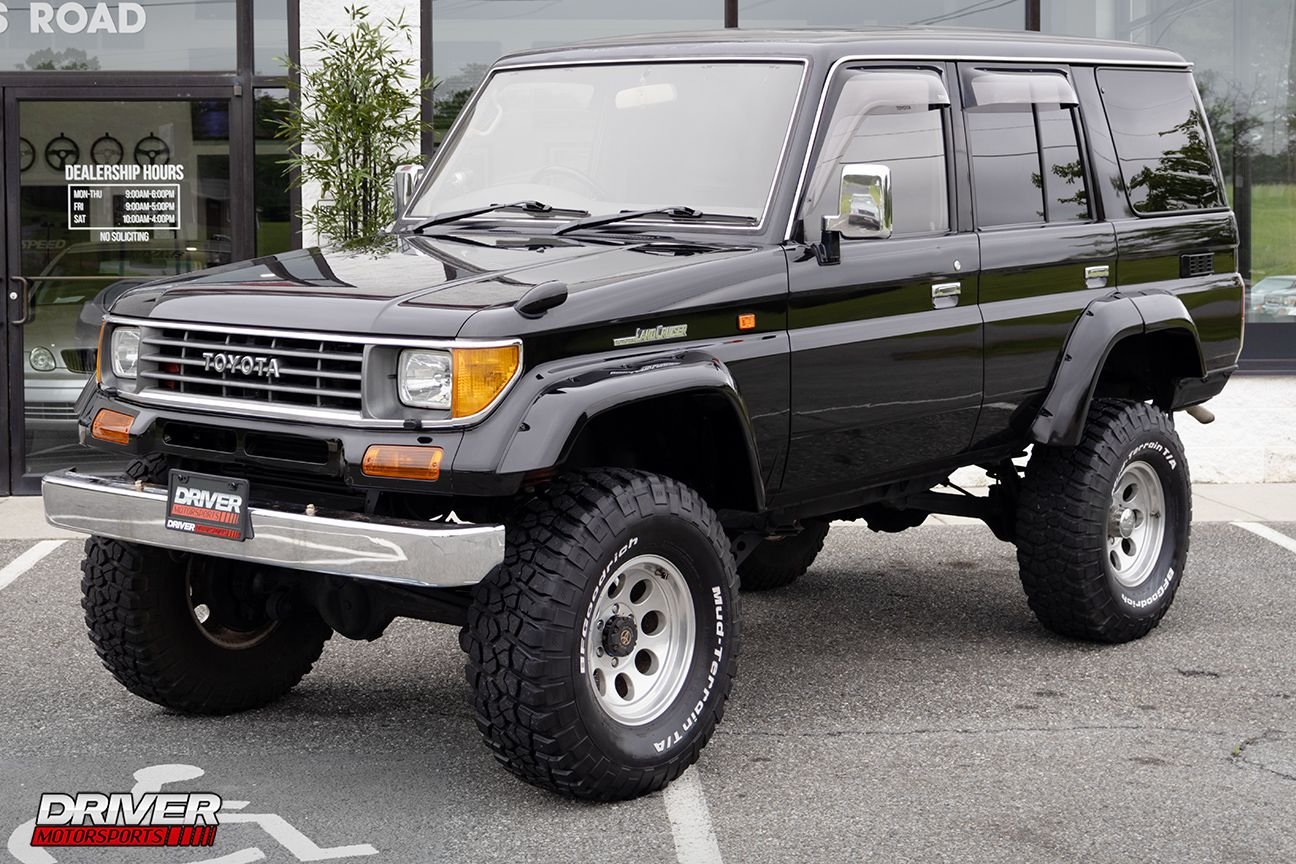 1995-toyota-land-cruiser-prado-sx-turbo-diesel-for-sale-01