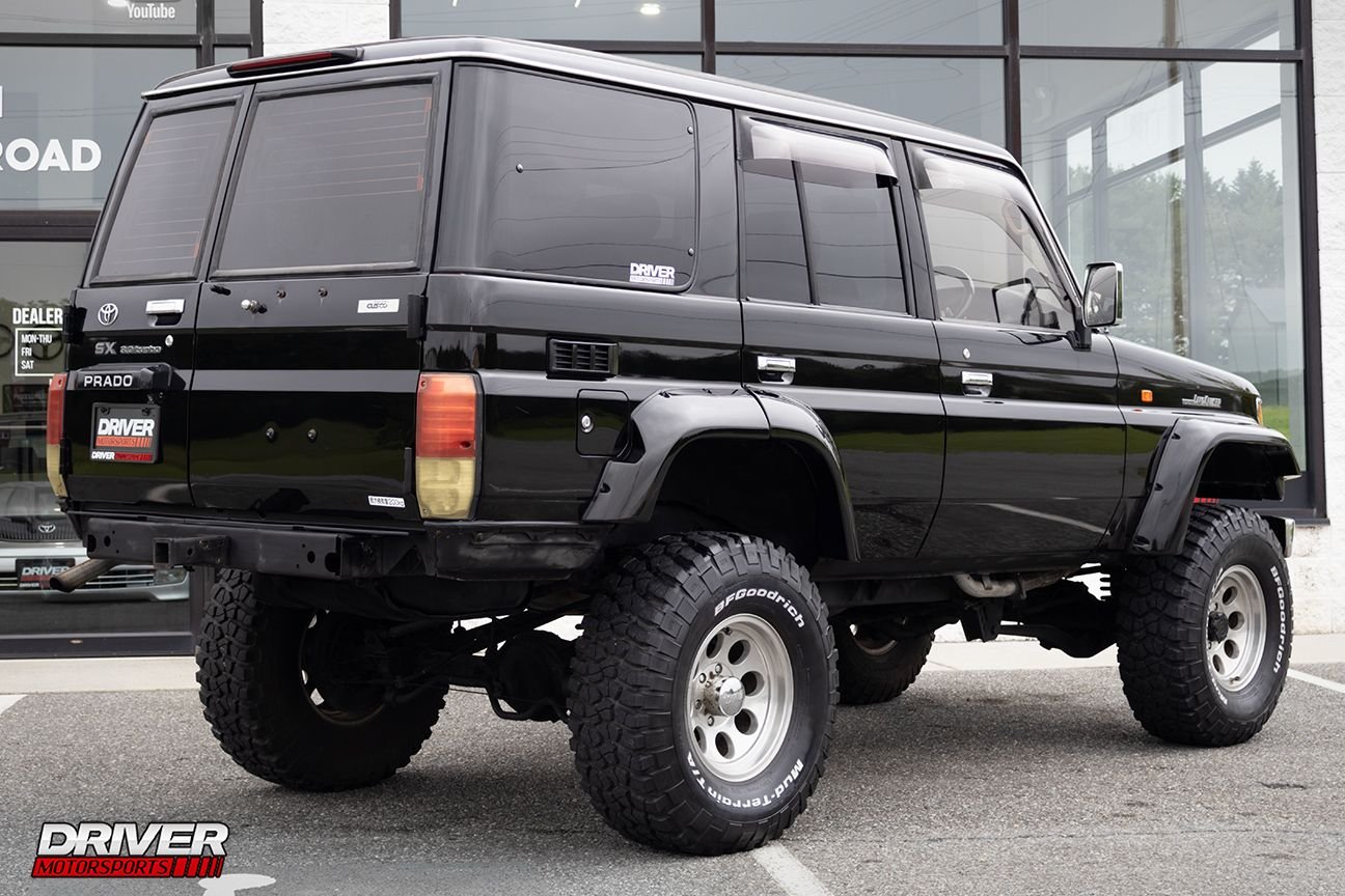 1995-toyota-land-cruiser-prado-sx-turbo-diesel-for-sale-02