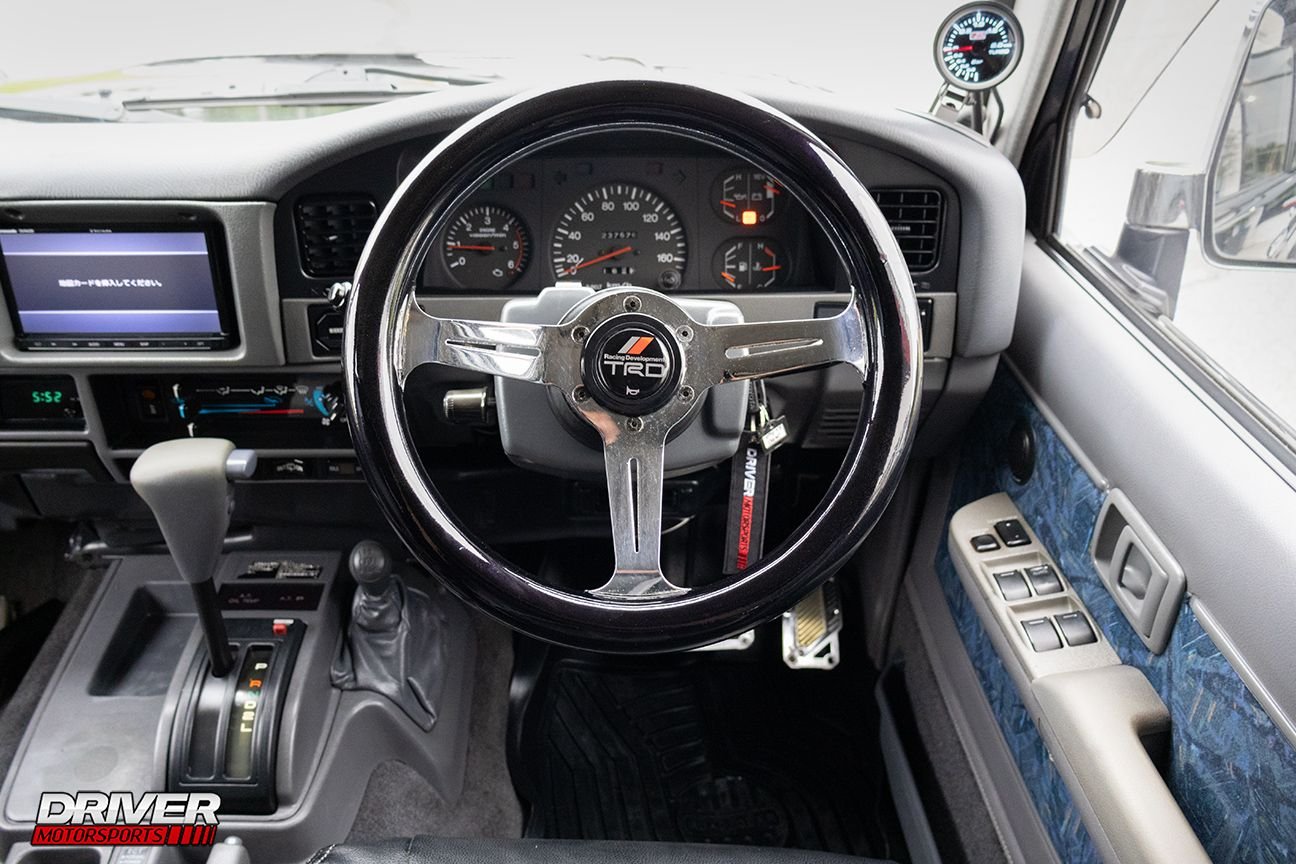 1995-toyota-land-cruiser-prado-sx-turbo-diesel-for-sale-03