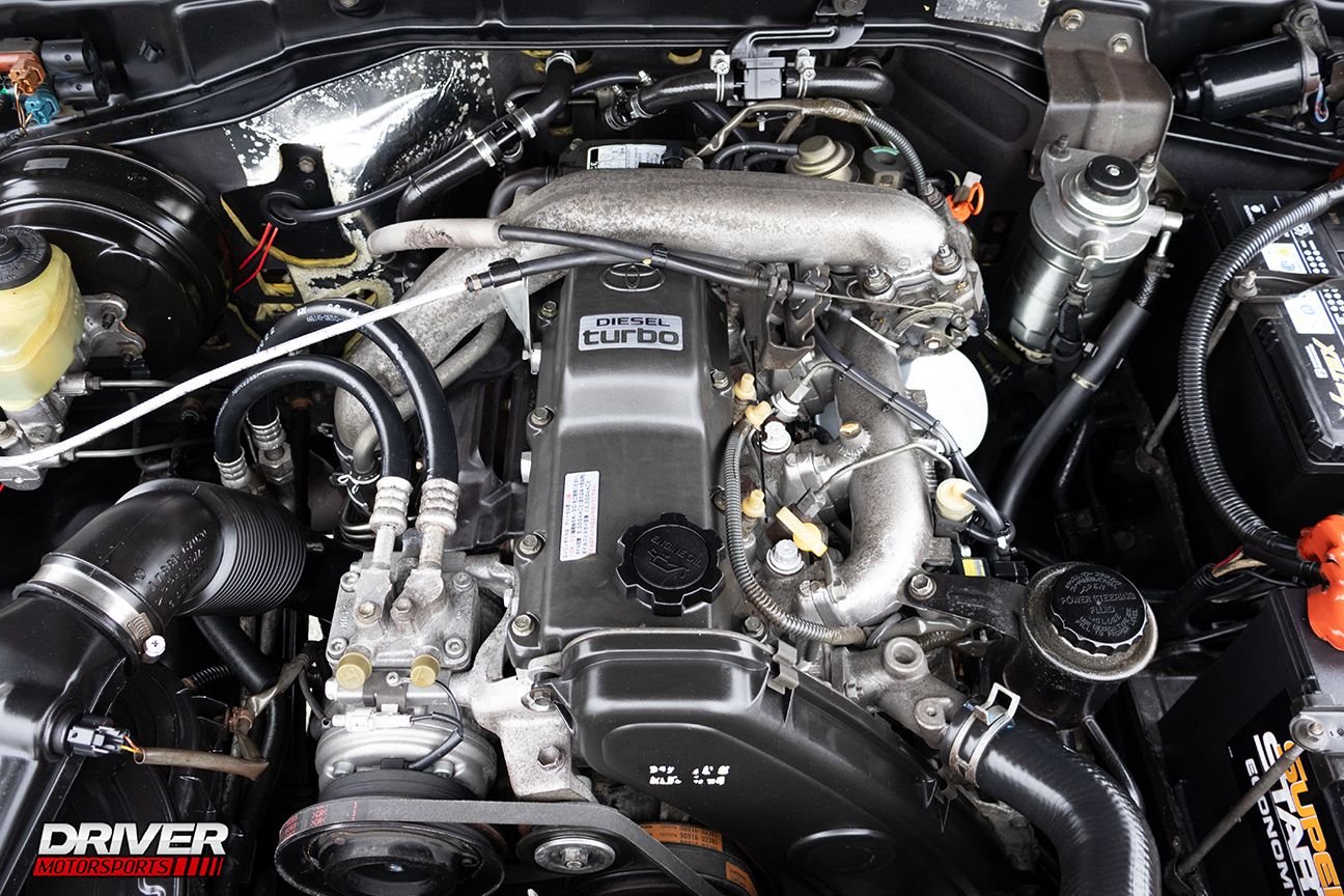 1995-toyota-land-cruiser-prado-sx-turbo-diesel-for-sale-04