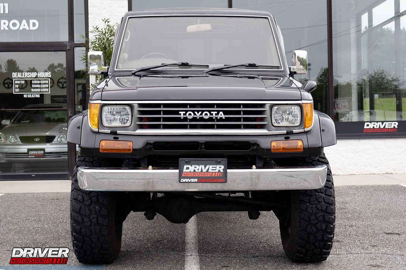 1995-toyota-land-cruiser-prado-sx-turbo-diesel-for-sale-05