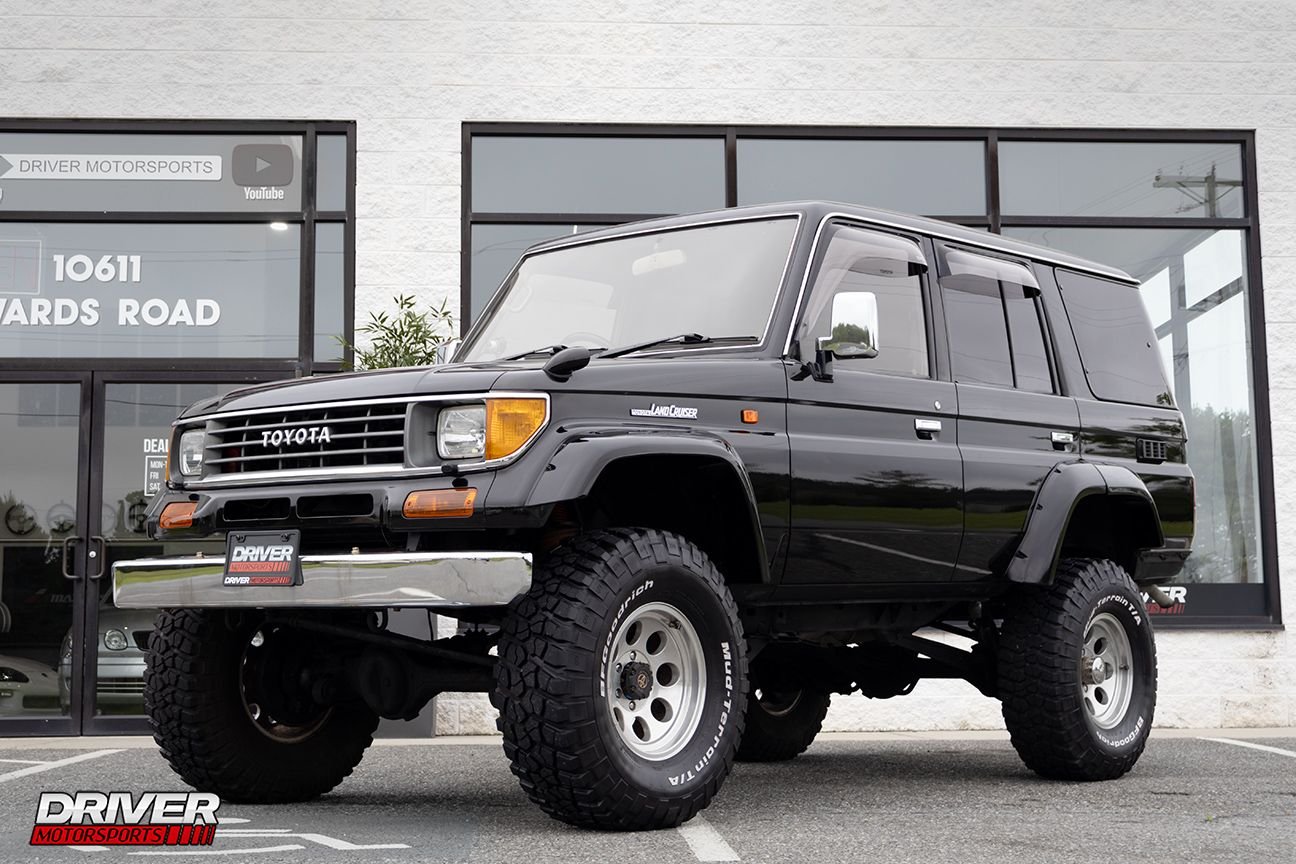 1995-toyota-land-cruiser-prado-sx-turbo-diesel-for-sale-06
