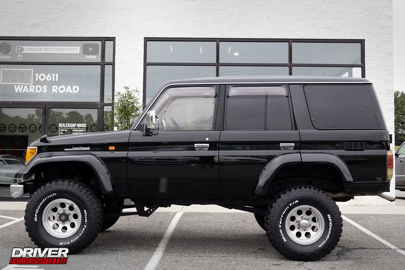 1995-toyota-land-cruiser-prado-sx-turbo-diesel-for-sale-07