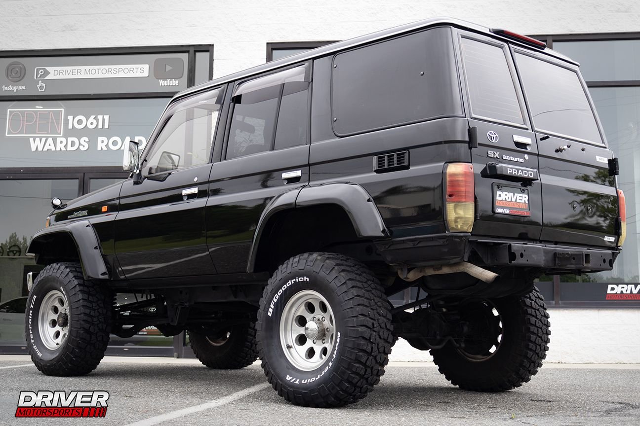1995-toyota-land-cruiser-prado-sx-turbo-diesel-for-sale-08