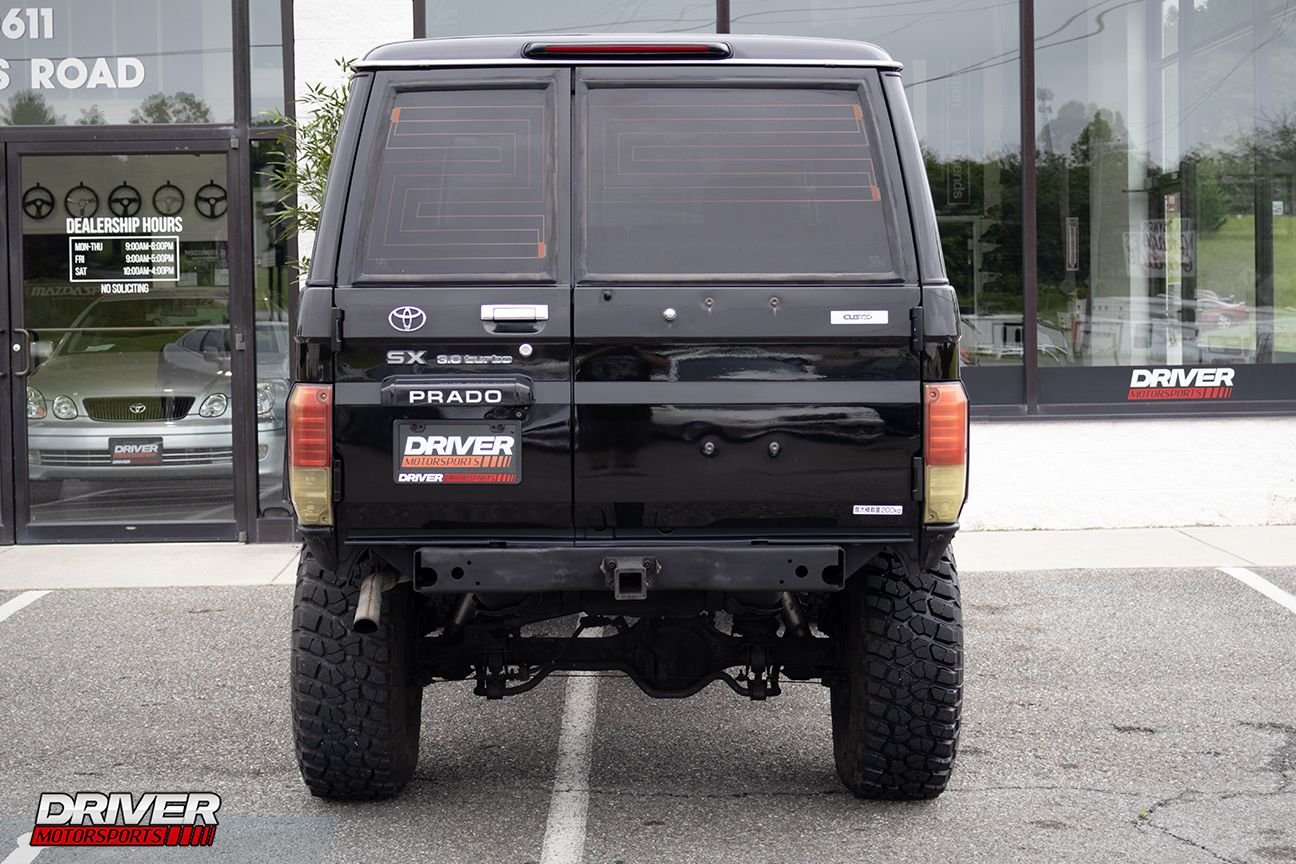 1995-toyota-land-cruiser-prado-sx-turbo-diesel-for-sale-09