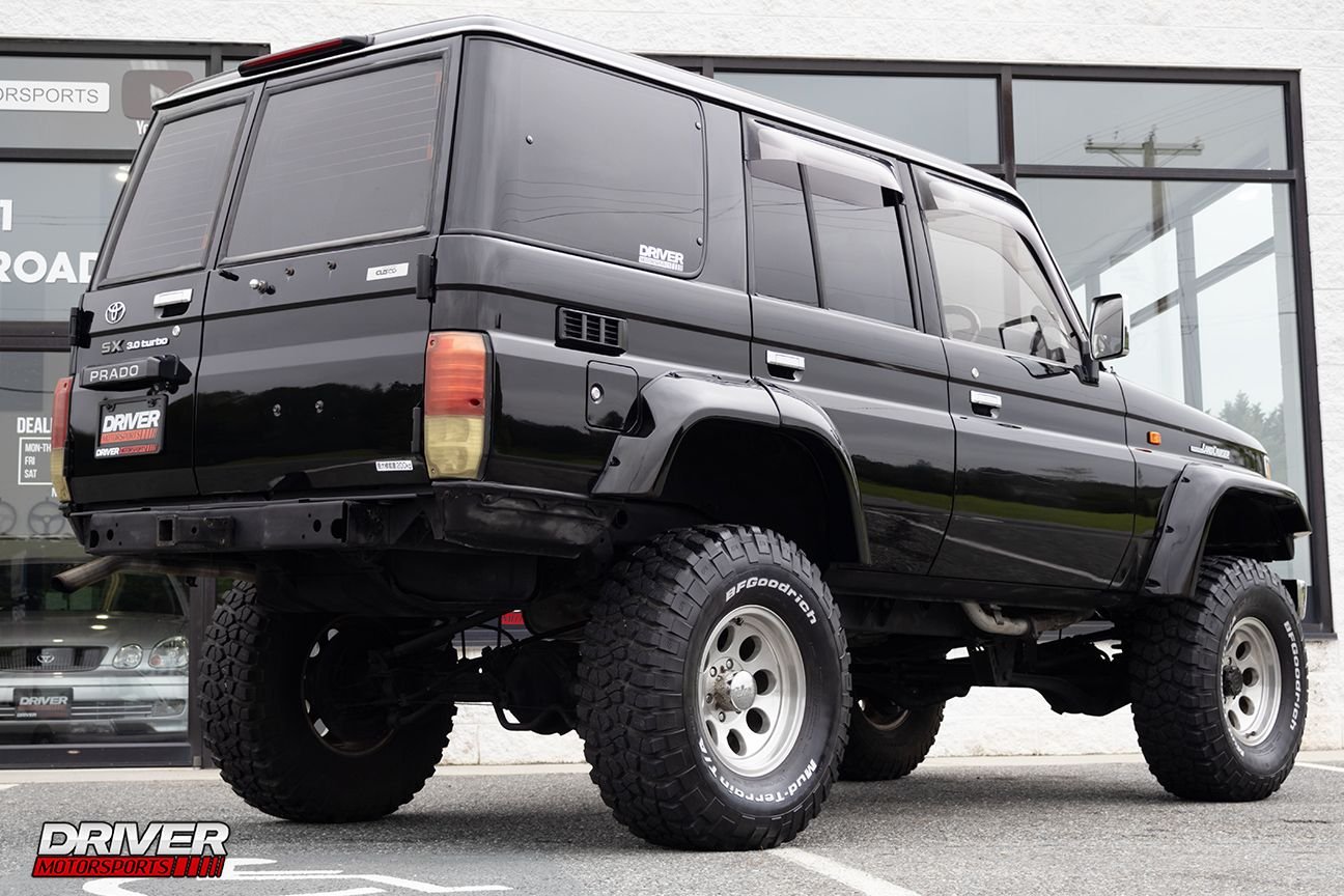 1995-toyota-land-cruiser-prado-sx-turbo-diesel-for-sale-10