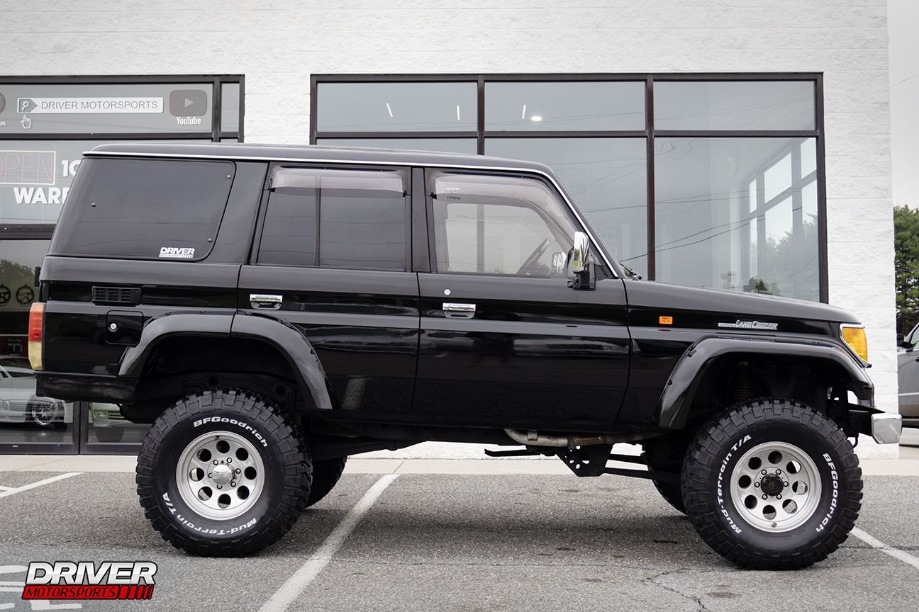 1995-toyota-land-cruiser-prado-sx-turbo-diesel-for-sale-11