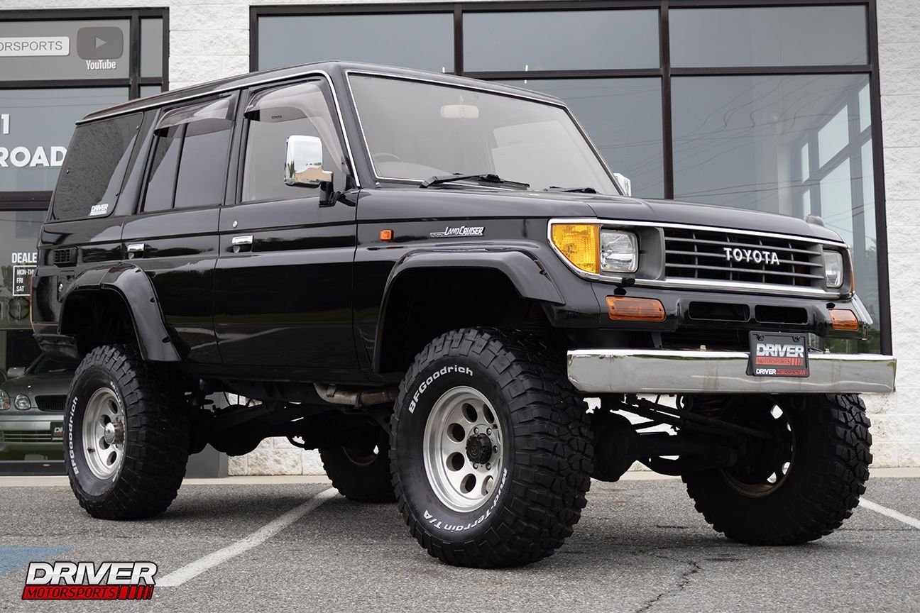 1995-toyota-land-cruiser-prado-sx-turbo-diesel-for-sale-12