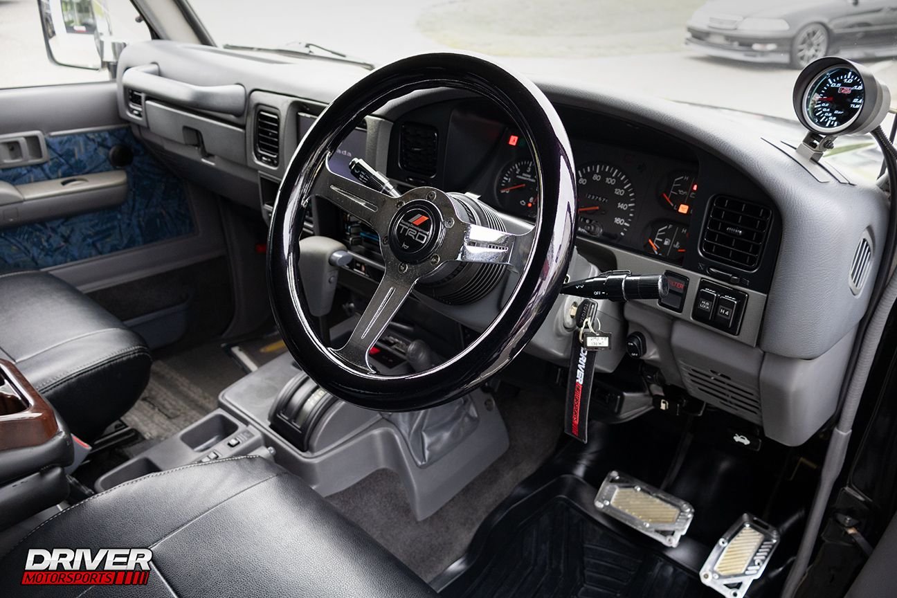 1995-toyota-land-cruiser-prado-sx-turbo-diesel-for-sale-13
