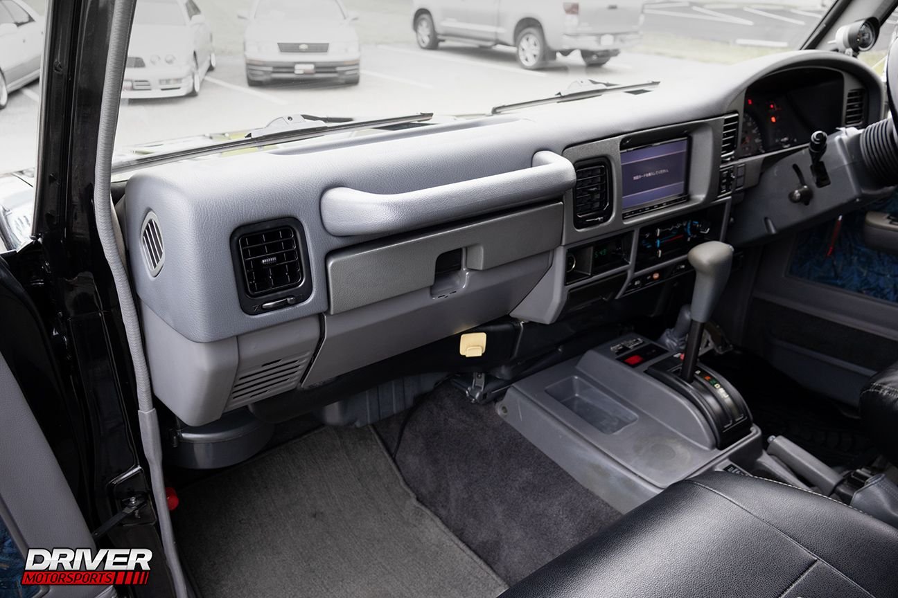 1995-toyota-land-cruiser-prado-sx-turbo-diesel-for-sale-14