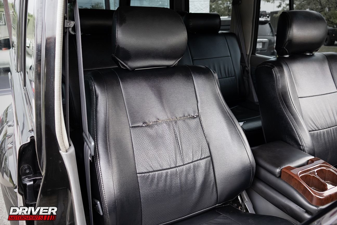 1995-toyota-land-cruiser-prado-sx-turbo-diesel-for-sale-15