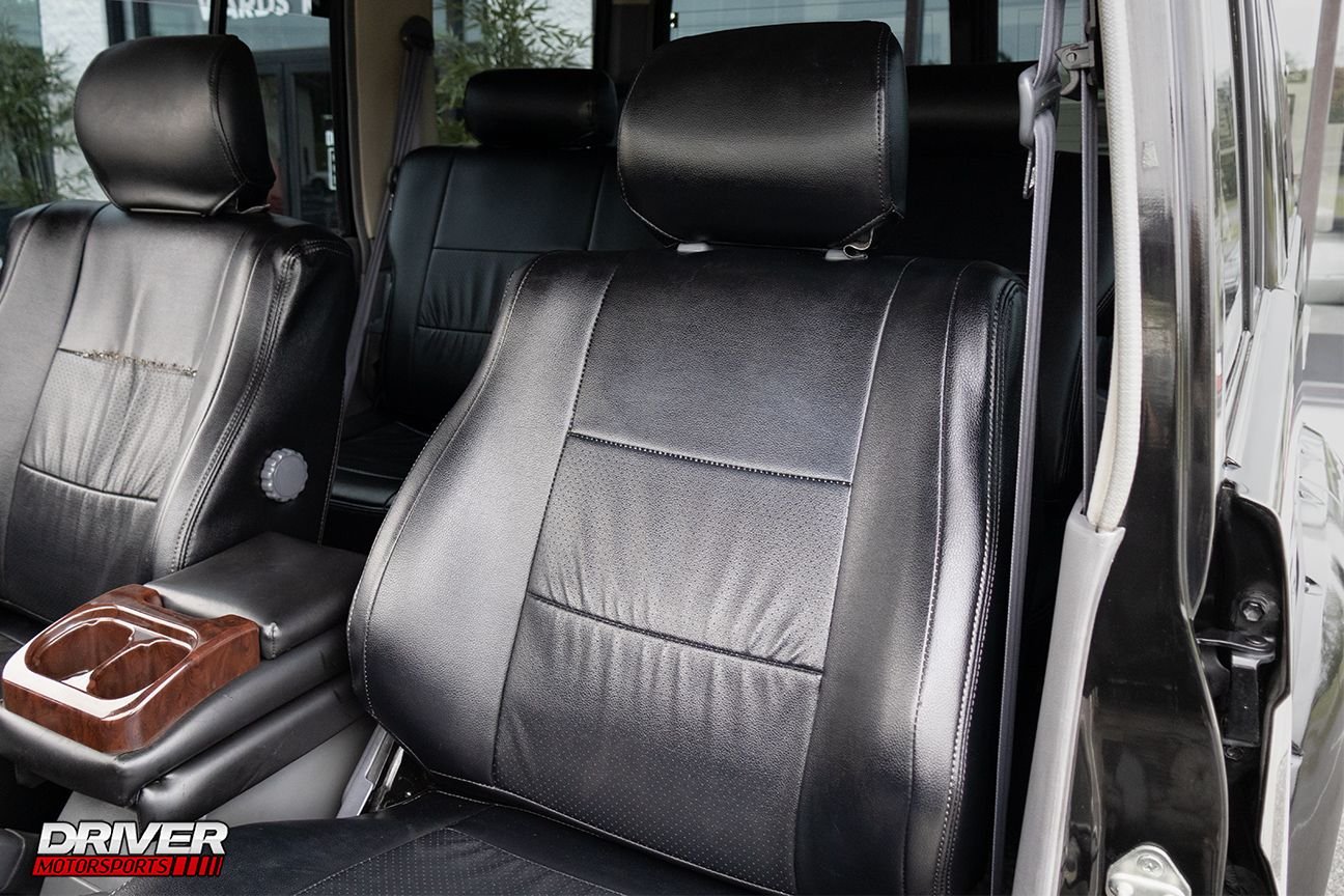 1995-toyota-land-cruiser-prado-sx-turbo-diesel-for-sale-16