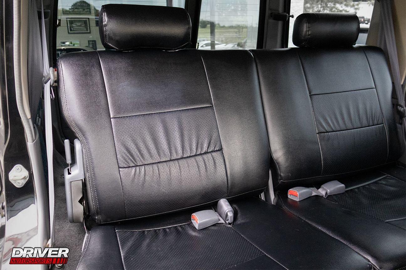 1995-toyota-land-cruiser-prado-sx-turbo-diesel-for-sale-17