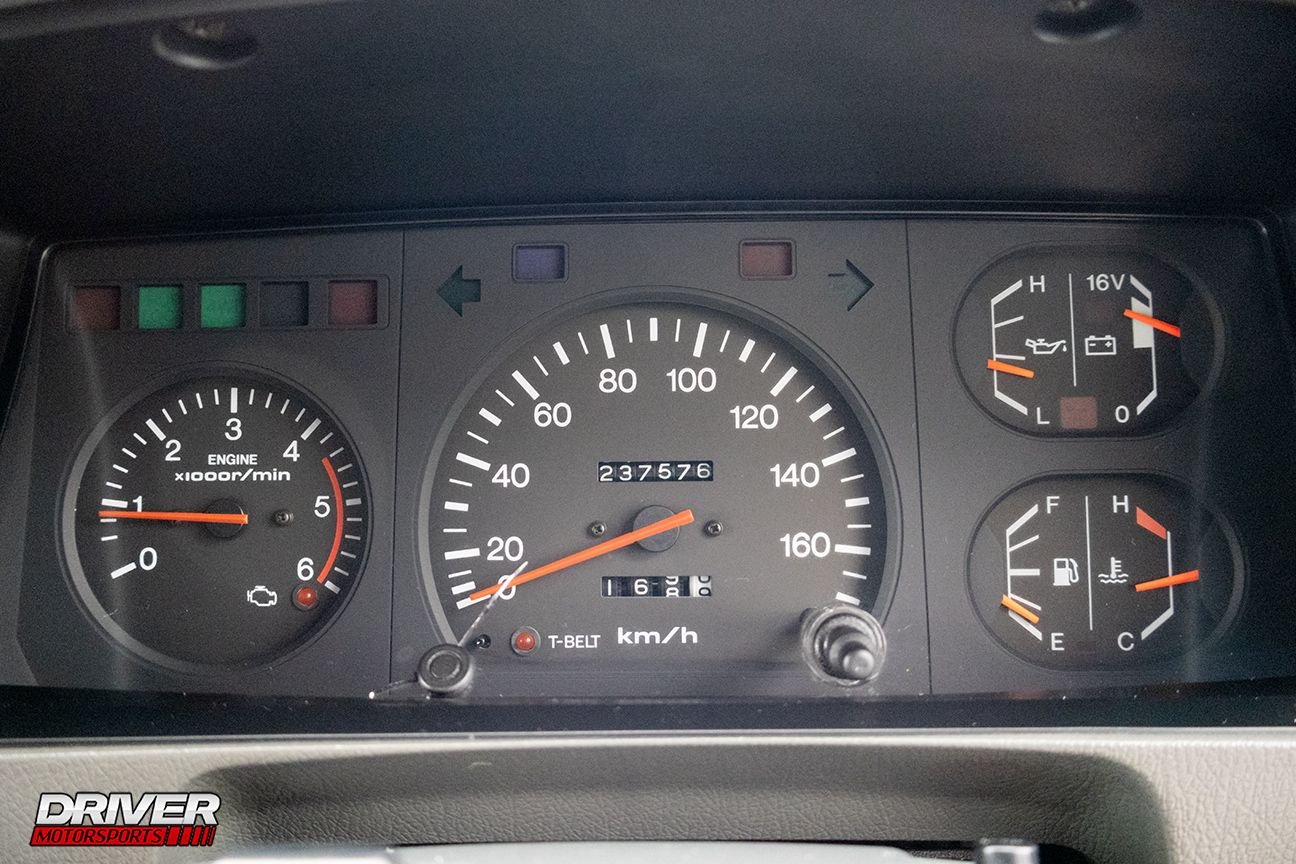 1995-toyota-land-cruiser-prado-sx-turbo-diesel-for-sale-19