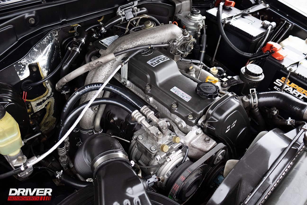 1995-toyota-land-cruiser-prado-sx-turbo-diesel-for-sale-20
