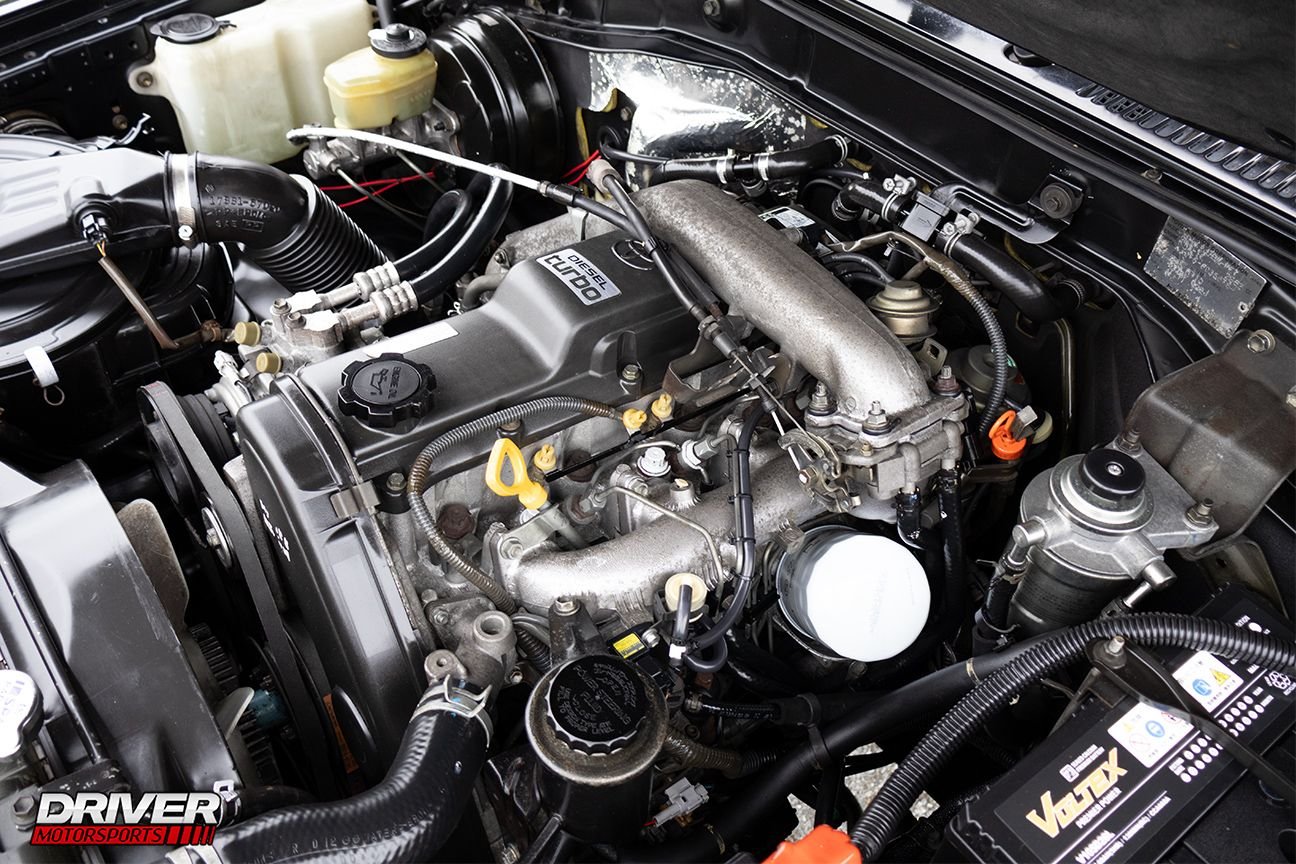 1995-toyota-land-cruiser-prado-sx-turbo-diesel-for-sale-21