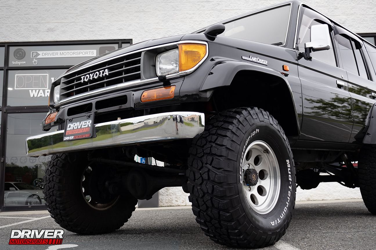 1995-toyota-land-cruiser-prado-sx-turbo-diesel-for-sale-23