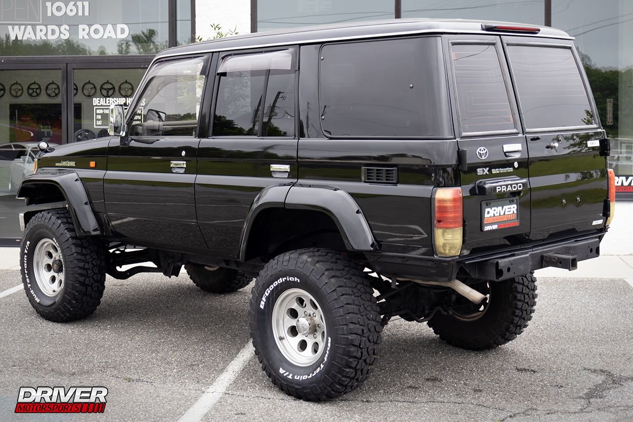 1995-toyota-land-cruiser-prado-sx-turbo-diesel-for-sale-24
