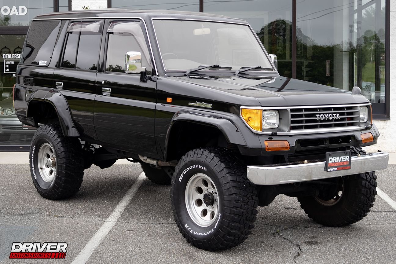 1995-toyota-land-cruiser-prado-sx-turbo-diesel-for-sale-25