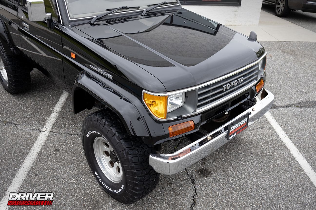1995-toyota-land-cruiser-prado-sx-turbo-diesel-for-sale-26